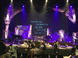柴田淳「COVER 70's」: 富山七方街涙岳笑